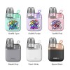 Uwell Caliburn G3 Lite KOKO Pod System Kit 1200mAh 25W Vape Device