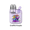 Uwell Caliburn G3 Lite KOKO Pod System Kit 1200mAh 25W Vape Device