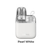 Uwell Caliburn G3 Lite KOKO Pod System Kit 1200mAh 25W Vape Device