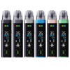 Uwell Caliburn G3 Pro Pod System Kit 35W 1000mAh Full Screen Vape