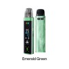 Uwell Caliburn G3 Pro Pod System Kit 35W 1000mAh Full Screen Vape