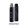 Uwell Caliburn G3 Pro Pod System Kit 35W 1000mAh Full Screen Vape