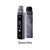 Uwell Caliburn G3 Pro Pod System Kit 35W 1000mAh Full Screen Vape