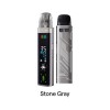 Uwell Caliburn G3 Pro Pod System Kit 35W 1000mAh Full Screen Vape