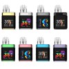 Uwell Caliburn G3 Pro KOKO Pod System Kit 1250mAh 35W TFT Display