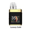 Uwell Caliburn G3 Pro KOKO Pod System Kit 1250mAh 35W TFT Display