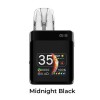 Uwell Caliburn G3 Pro KOKO Pod System Kit 1250mAh 35W TFT Display