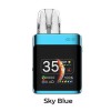 Uwell Caliburn G3 Pro KOKO Pod System Kit 1250mAh 35W TFT Display