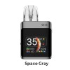 Uwell Caliburn G3 Pro KOKO Pod System Kit 1250mAh 35W TFT Display