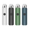 Uwell Caliburn G4 Classic Kit 1400mAh