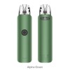 Uwell Caliburn G4 Classic Kit 1400mAh
