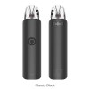 Uwell Caliburn G4 Classic Kit 1400mAh