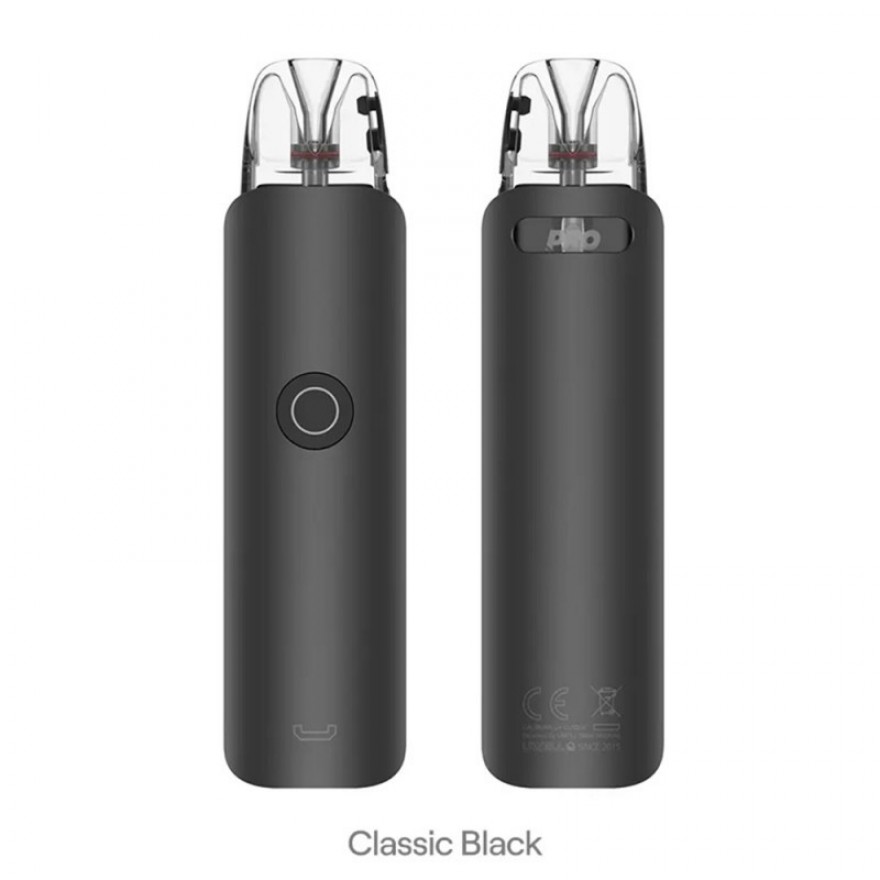 Uwell Caliburn G4 Classic Kit 1400mAh Uwell Caliburn G4 Classic Kit 1400mAh