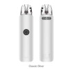 Uwell Caliburn G4 Classic Kit 1400mAh