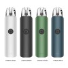 Uwell Caliburn G4 Classic Kit 1400mAh