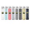 Uwell Caliburn G4 Pod System Kit 35W 1300mAh with HD Color Screen