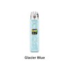 Uwell Caliburn G4 Pod System Kit 35W 1300mAh with HD Color Screen