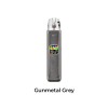 Uwell Caliburn G4 Pod System Kit 35W 1300mAh with HD Color Screen