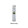 Uwell Caliburn G4 Pod System Kit 35W 1300mAh with HD Color Screen