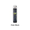 Uwell Caliburn G4 Pod System Kit 35W 1300mAh with HD Color Screen