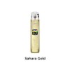 Uwell Caliburn G4 Pod System Kit 35W 1300mAh with HD Color Screen