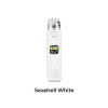 Uwell Caliburn G4 Pod System Kit 35W 1300mAh with HD Color Screen