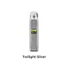 Uwell Caliburn G4 Pod System Kit 35W 1300mAh with HD Color Screen