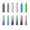 Uwell Caliburn G4 Mini Pod System Kit 35W 1100mAh Vape Device