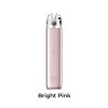 Uwell Caliburn G4 Mini Pod System Kit 35W 1100mAh Vape Device