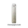 Uwell Caliburn G4 Mini Pod System Kit 35W 1100mAh Vape Device