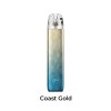 Uwell Caliburn G4 Mini Pod System Kit 35W 1100mAh Vape Device