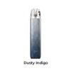 Uwell Caliburn G4 Mini Pod System Kit 35W 1100mAh Vape Device