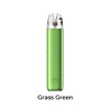 Uwell Caliburn G4 Mini Pod System Kit 35W 1100mAh Vape Device