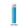 Uwell Caliburn G4 Mini Pod System Kit 35W 1100mAh Vape Device