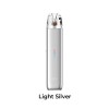 Uwell Caliburn G4 Mini Pod System Kit 35W 1100mAh Vape Device