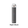 Uwell Caliburn G4 Mini Pod System Kit 35W 1100mAh Vape Device