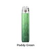 Uwell Caliburn G4 Mini Pod System Kit 35W 1100mAh Vape Device