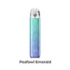 Uwell Caliburn G4 Mini Pod System Kit 35W 1100mAh Vape Device
