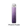 Uwell Caliburn G4 Mini Pod System Kit 35W 1100mAh Vape Device