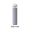 Uwell Caliburn G4 Mini Pod System Kit 35W 1100mAh Vape Device