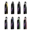 Uwell Caliburn G4 Pro Kit 1800mAh