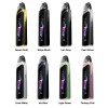 Uwell Caliburn G4 Pro Kit 1800mAh