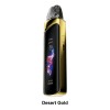 Uwell Caliburn G4 Pro Kit 1800mAh