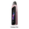 Uwell Caliburn G4 Pro Kit 1800mAh