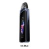Uwell Caliburn G4 Pro Kit 1800mAh