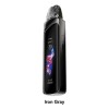 Uwell Caliburn G4 Pro Kit 1800mAh