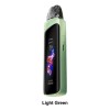 Uwell Caliburn G4 Pro Kit 1800mAh