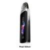 Uwell Caliburn G4 Pro Kit 1800mAh
