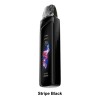 Uwell Caliburn G4 Pro Kit 1800mAh