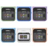 Uwell COZI Device 800mAh Pod System 25W Dual Mesh Airflow Vape